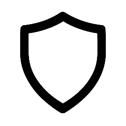 Assurance Voyage Maroc